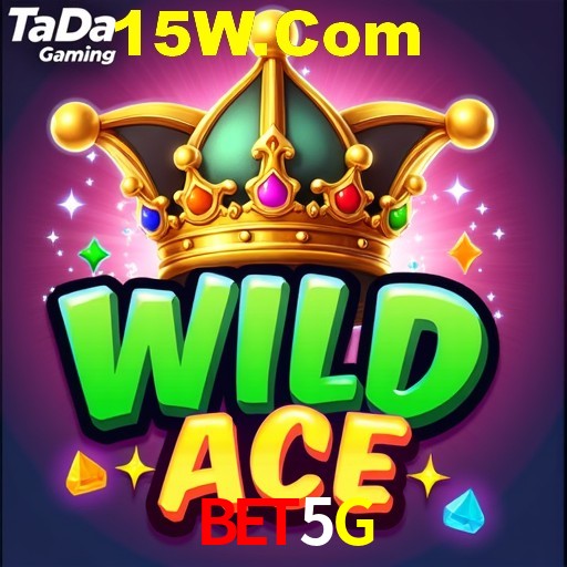 Bet5G
