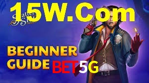 Basketball Betting Bet5G