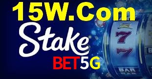 Daily Bonuses Bet5G