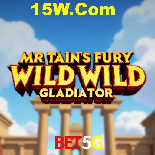 Bet5G.Com