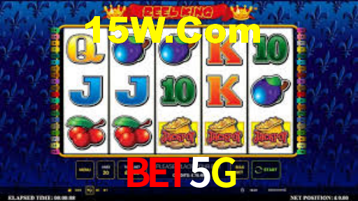 Bet5G - Aposta Superior Site - Bet5G.Com