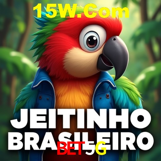 Explorando a Categoria de Eventos em Apostas na Bet5G