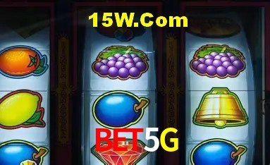 Apostas de Basquete Bet5G