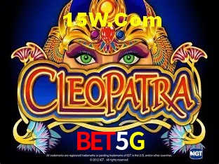 Avaliações dos Jogadores Bet5G