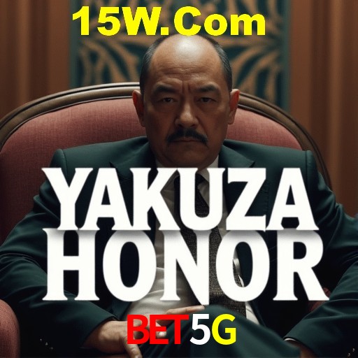 Bet5G,Bet5G.Com